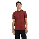 Levi39s Men39s Cotton Regular Fit Stripes Polo