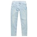 Levi's Men's 511 Slim Fit Jeans (Seasonal)
