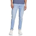 Levi39s Men39s High Rise 512 Slim Tapered