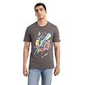 Levi39s Men39s Regular Fit Graphic T-Shirt