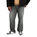 Levi's Men's 559 Relaxed Straight Jeans