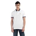 Levi39s Men39s Regular Fit Graphic T-Shirt