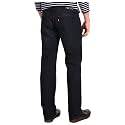 Levi's Men's 559 Relaxed Straight Jeans