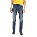 Levi39s Men39s 511 Slim Fit Jeans