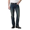 Levi's Men's 559 Relaxed Straight Jeans