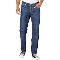 Levi's Men's 541 Athletic Taper Fit Jeans