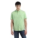 Levi39s Men39s Slim Fit Shirt