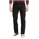 Levi's Men's 541 Athletic Taper Fit Jeans