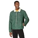 Levi39s Men39s Sherpa Cotton Blend Standard Length