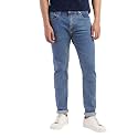 Levi39s Men39s 512 Slim Tapered Fit Low