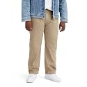 Levi's Men's 559 Relaxed Straight Jeans