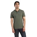 Levi39s Men39s Cotton Regular Fit Polo T-Shirt