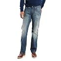 Levi's Men's 559 Relaxed Straight Jeans