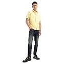 Levi39s Men39s 512 Slim Fit Mid Rise