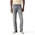 Levi's Men's 511 Slim Fit Jeans (Seasonal)