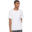 Levi39s Men39s Graphic Print Crew Neck T-Shirt
