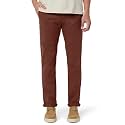 Levi39s Men39s 512 Slim Tapered Fit Indigo