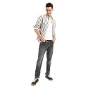 Levi39s Men39s 512 Slim Tapered Fit Indigo