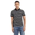 Levi39s Men39s Polo Regular Fit Shirt