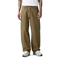 Levi's Men's 578® Baggy Fit Jean