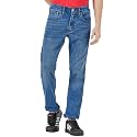 Levi39s Men39s 65504 Skinny Fit Mid Rise