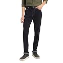 Levi39s Men39s Slim Fit Mid Rise Jeans