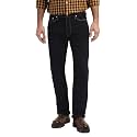 Levi39s Men39s Slim Fit Mid Rise 513