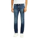 Levi39s Men39s 505 Straight Fit Mid Rise