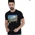 Levi39s Men39s Regular Fit Graphic T-Shirt