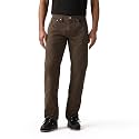 Levi's Men's 559 Relaxed Straight Jeans