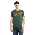 Levi39s Men39s Cotton Regular Fit T-Shirt
