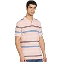 Levi39s Men39s Cotton Regular Fit Polo T-Shirt