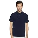 Levi39s Men39s Regular Fit Polo