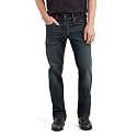 Levi's Men's 559 Relaxed Straight Jeans
