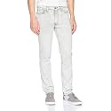 Levi's Men's 511 Slim Fit Jeans (Seasonal)