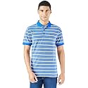 Levi39s Men39s Cotton Regular Fit Stripes Polo