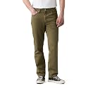 Levi's Men's 541 Athletic Taper Fit Jeans