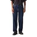 Levi's Men's 578® Baggy Fit Jean