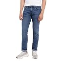 Levi39s Men39s 65504 Skinny Fit Mid Rise