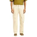 Levi39s Men39s 5653997 Loose Fit Mid Rise