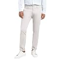 Levi39s Men39s 502 Tappered Fit Chino Shorts