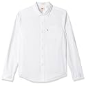 Levi39s Men39s Cotton Regular Fit Shirt