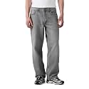 Levi's Men's 578® Baggy Fit Jean