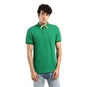 Levi39s Men39s Cotton Regular Fit Solid Polo