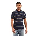 Levi39s Men39s Regular Fit Polo Shirt