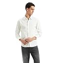 Levi39s Men39s Cotton Slim Fit Shirt