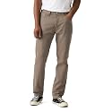 Levi's Men's 541 Athletic Taper Fit Jeans