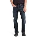 Levi's Men's 559 Relaxed Straight Jeans