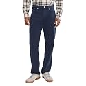 Levi's Men's 541 Athletic Taper Fit Jeans