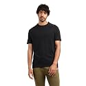 Levi39s Men39s Cotton Regular Fit Brand Logo